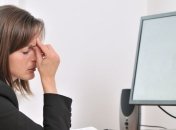 Сайты правительства Литвы недоступны из-за электричества