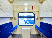 "Укрзалізниця" детально опрацьовує усі пропозиції щодо покращення роботи компанії, представлені у звіті парламентської ТСК