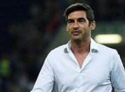 Фонсека: Монзуль - очень храбрый человек