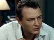 Марат Башаров сильно избил жену