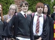По всему миру запретили фестивали по вселенной Гарри Поттера