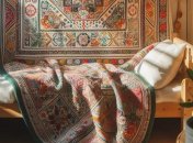 Лишь единицы могут правильно сказать, как на украинский переводится слово "пододеяльник"