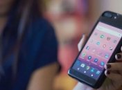 Специалисты представили уникальную новинку от Apple