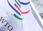 ЕС увеличит квоты для украинской сельхозпродукции в ВТО