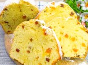 Отлично даже к праздничному столу