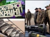 Украине бы не помешало массовое производство собственных БПЛА