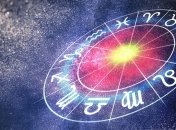 Бизнес-гороскоп на неделю: все знаки зодиака (4.12 - 10.12)