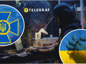 Как Украина будет бороться с врагом после наступления мира