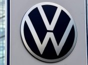 "Это Кабан": в Volkswagen назвали имя нового дизайнера (Фото)