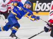 Чемпионат мира. Сборная Украины спокойно одолела Венгрию 