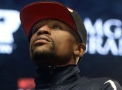 Мейвезер призвал Макгрегора сперва уладить свои дела в UFC