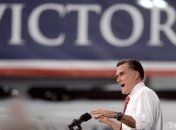 Канадский медиум прочит победу Митту Ромни