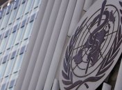 ВОЗ: У переселенцев не хватает средств, они нуждаются в нашей помощи