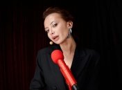 Ирина Сопонару отправилась в Лондон