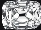 В Якутии добыли алмаз массой 158,2 карата стоимостью $1,5 млн