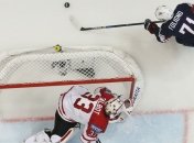 ЧМ-2016. Канада в упорной борьбе переиграла США (Фото)