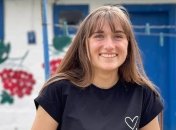 ТикТок удалил страничку сельской звезды Даши Евтух: в чем причина