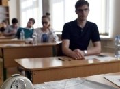 Изменение формата пробного ВНО: Минобразования обещает вернуть деньги