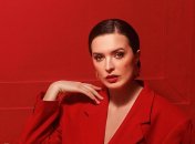 Лера Мандзюк – биография и последний скандал