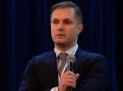 АМКУ: Укроборонпром может попасть под американские санкции