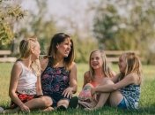 Ловушка бедности: ошибки родителей, из-за которых дети вырастают бедными