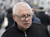 Глеб Павловский