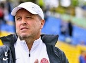 Вернидуб: В Россию не поеду никогда