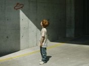 Американка рассказала о массовом похищении детей инопланетянами