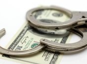 В Швейцарии продлили арест активов Януковича