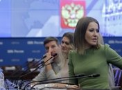 ЦИК РФ принял решение о кандидатуре Собчак на президентских выборах 
