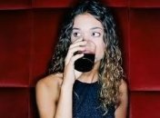 Алкоголь ухудшает работу памяти подростка