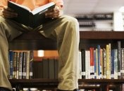 День в истории. 24 апреля 2015