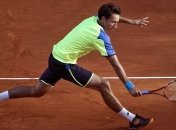 Теннис. Сергей Стаховский и другие украинцы в Сиднее