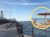 Кирилівку окупували 25 березня 2022 року