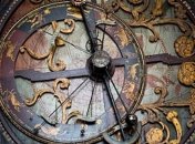 Знаменательные события в истории: 15 ноября 2015