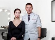 Мастер-класс: секреты праздничного макияжа от визажиста