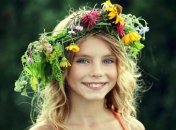 Традиции праздника Троица