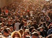 Украинцев станет еще меньше: демограф предсказала обострение демографического кризиса к 2030-му