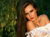 Бесценное сокровище Болгарии: самые красивые девушки