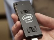 Asus анонсировала новый микро-ПК VivoStick