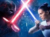 Лишен четкого смысла: "Звездные войны 9" получил "слабенький" рейтинг (Фото)