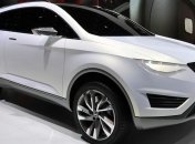SEAT готовит сюрприз для автолюбителей