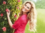 Календарь стрижек и окрашивания на июль 2016 года: благоприятные дни для маникюра и косметических процедур