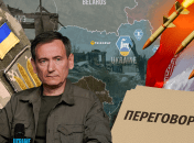 Федор Вениславский