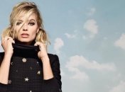 Марго Робби вернулась в образе Харли Квинн для "Хищных птиц"