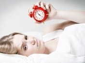 Как подготовить организм к переходу на летнее время?