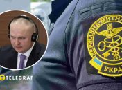 Мандзий получил новую должность