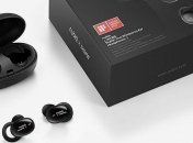 Nubia Pods: беспроводные наушники стали конкурентами Apple AirPods