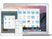 Paragon презентовал бесплатный NTFS-драйвер 