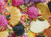 Самые лучшие поздравления с днем рождения своими словами на 4 сентября